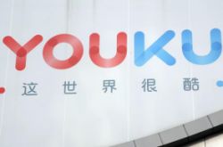 （4分钟教程）三沙官网_哔哩哔哩
